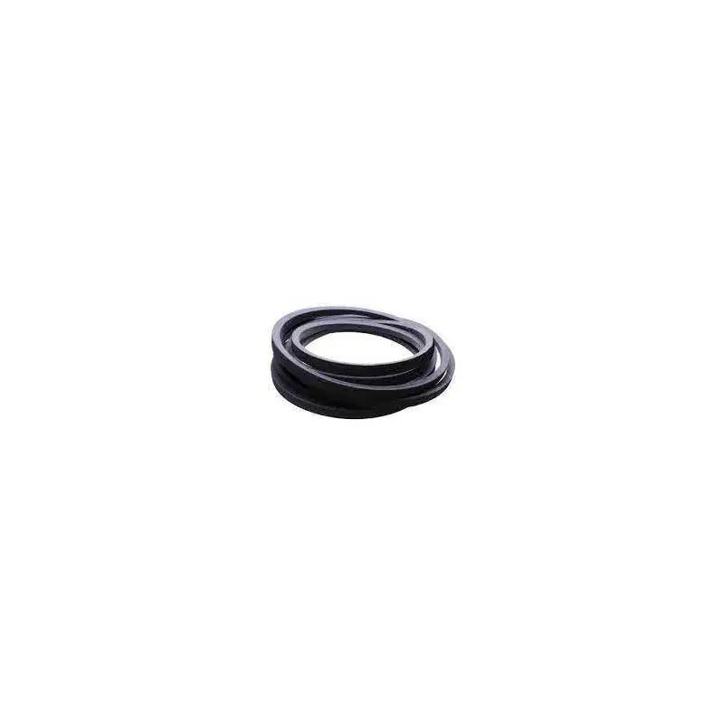 Curea transmisie combina Claas, 25x2999Li-25x3099La, 500863.0, 800448.0, 1139089, 880022156300, 0880022156300, 1430287 Ofertă
