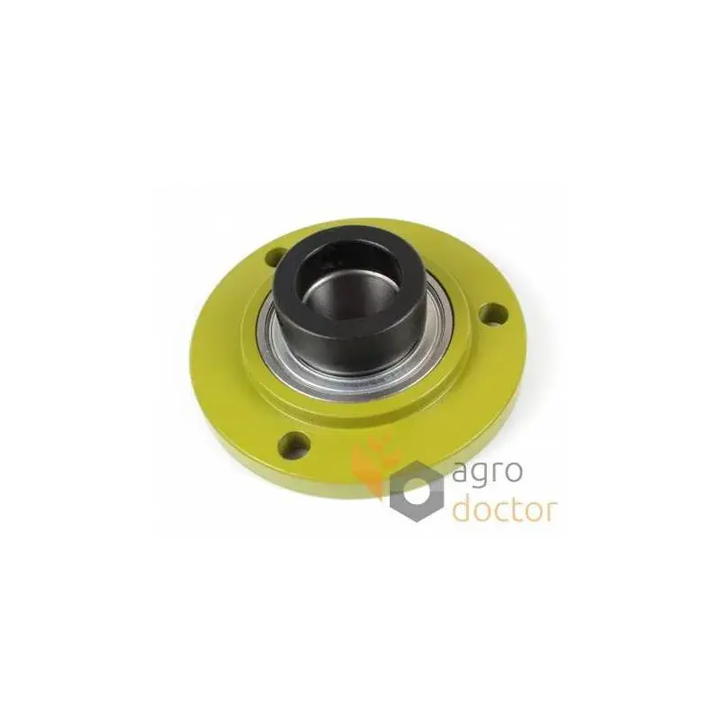 Lagar Claas 603144.0, 6031144, 83520 ,TT.1187, TT1187 Retur gratuit