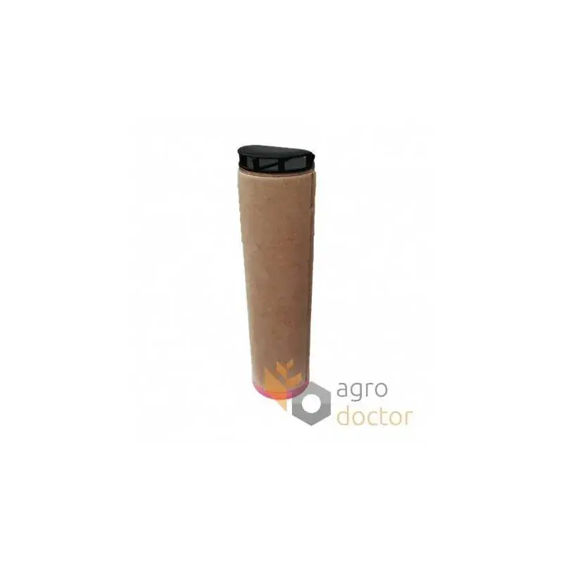 Filtru Aer Secundar Perkins 49710 Ofertă exclusivă