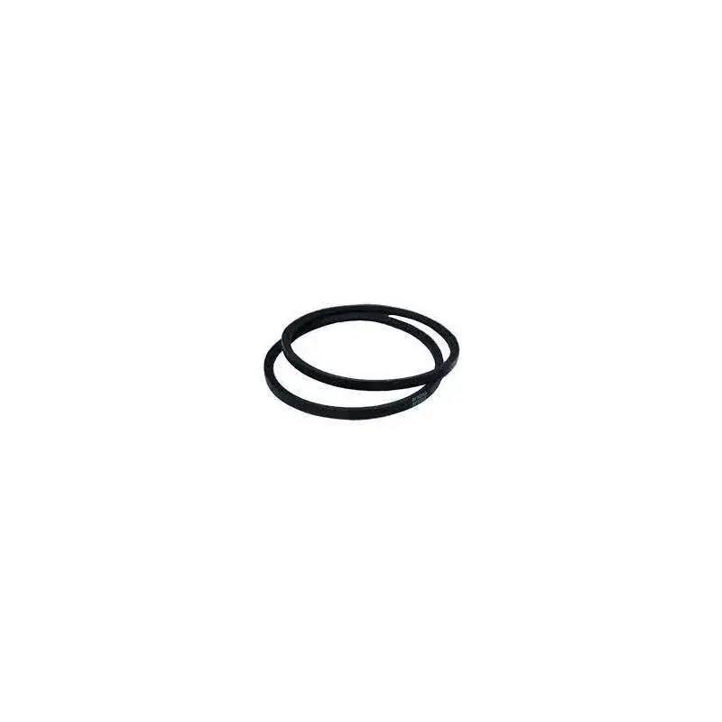Curea transmisie combina, 17X2743LI, 687046.0, Z59114, H171386, 830172800 Ieftin
