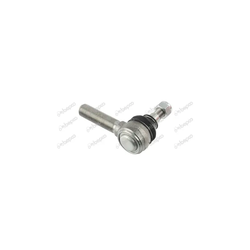 Cap De Bara Claas 670098 Ofertă limitată