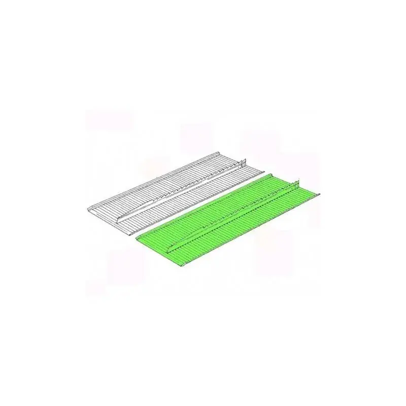 Disponibil imediat Plan inclinat Claas 600464.03