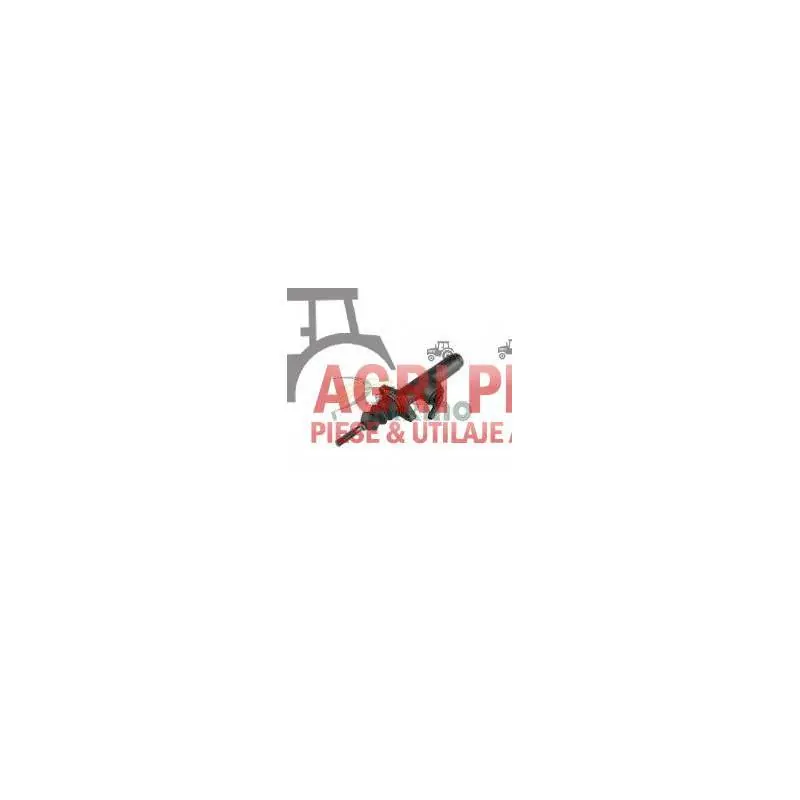 POMPA FRANA CLAAS 694573,655340,607188 Disponibil imediat