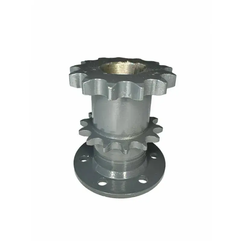 Preț promoțional Pinion Dublu Claas, 673330, TT1173, 0006733301, JAG02-0091
