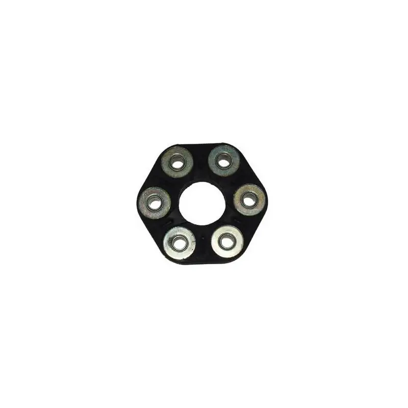 Vezi acum Cuplaj elastic cardan combina Claas Dominator, Mega 679892
