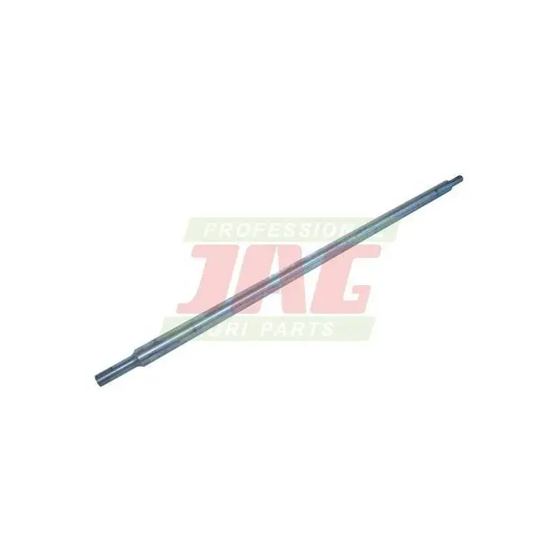 Ax transportor combina Claas Dominator, Mega, 0006050034 Reducere extra