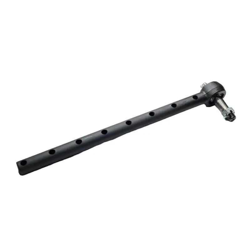 Calitate înaltă Cap Bara John Deere A66779, 26/495-53, AR51584, AR63592