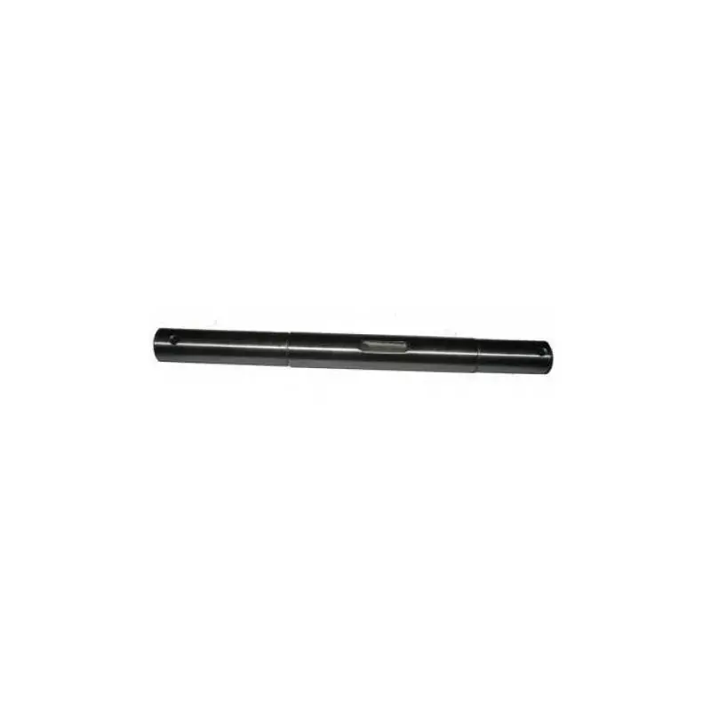 Cel mai bun preț Ax combina Claas L- 30x325mm, 000680694