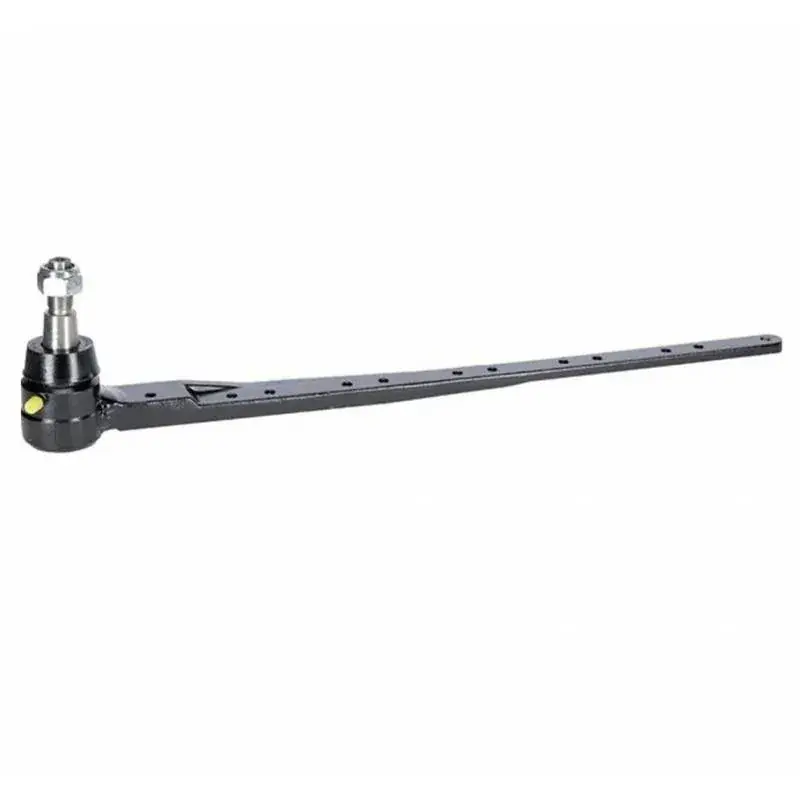 Noutate Capat Cutit Combina John Deere AZ41726, 600-AZ41726, JD-120