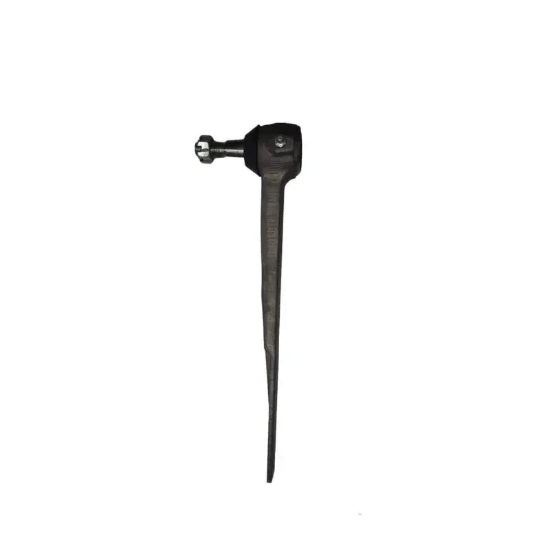 Cap Bara Header John Deere AH121075, B103074, 525AZ34218 Calitate înaltă