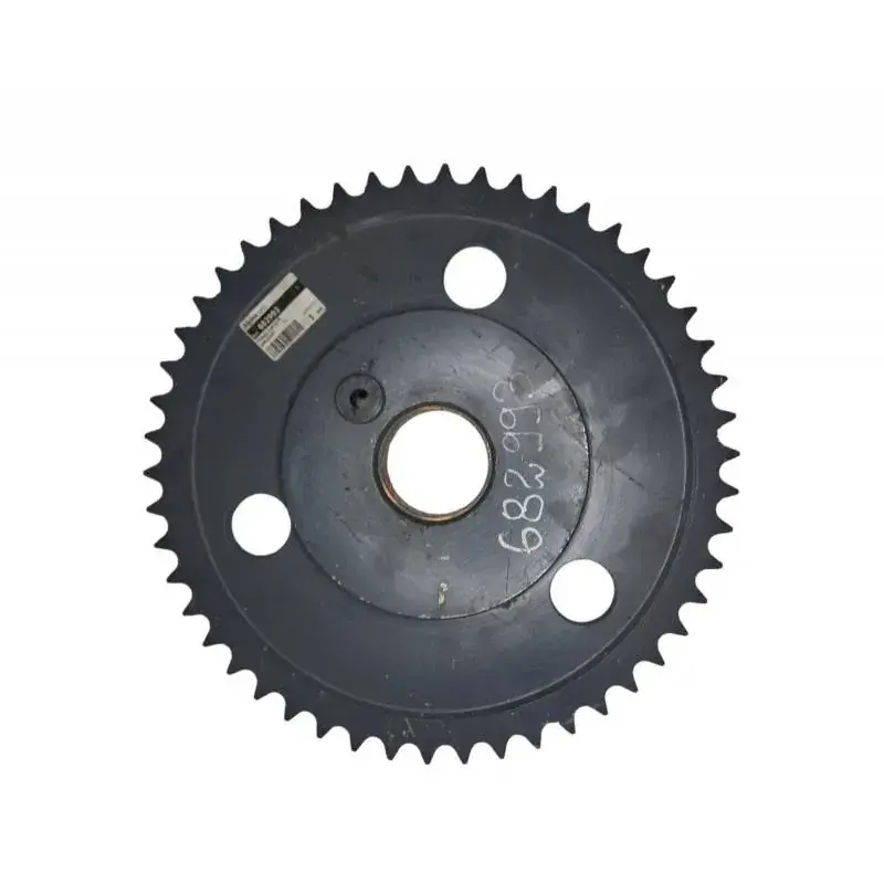 Pinion Z50-FI55 combina Claas Dominator, Mega 682993 Preț mic