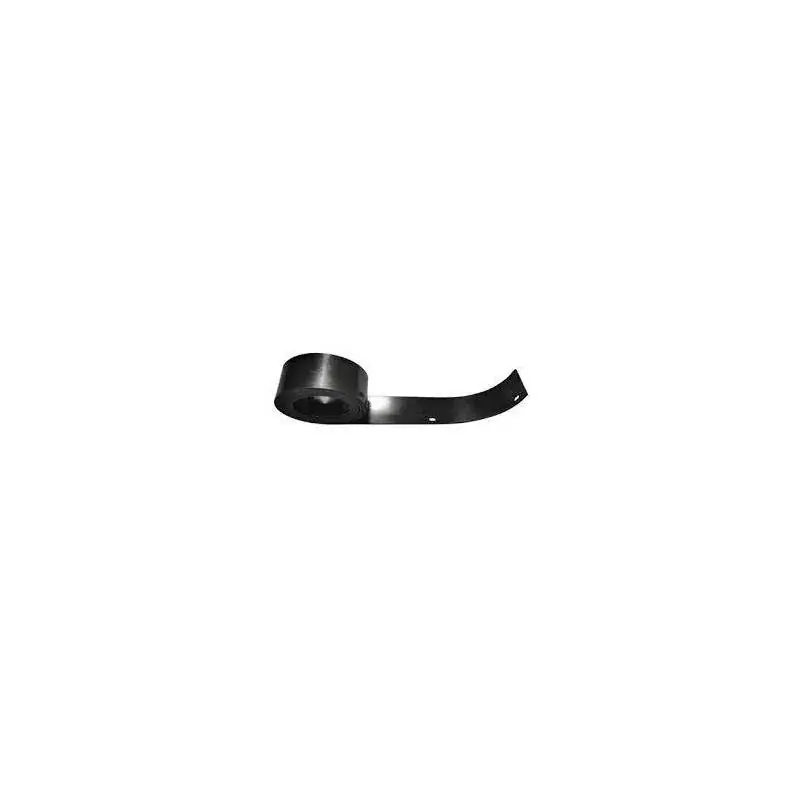 Banda etansare combina Claas Senator, Dominator 673287 Bestseller