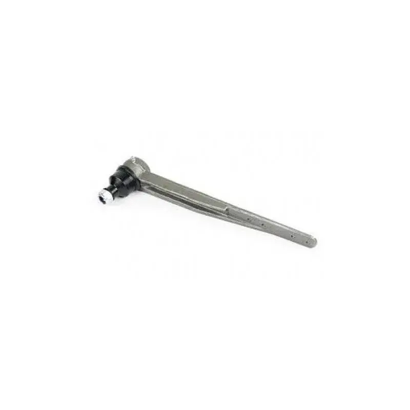 Premium Capat cutit combina John Deere, AH21346