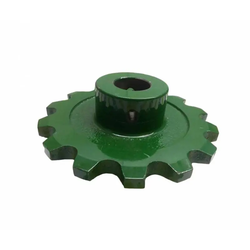 Ofertă limitată Pinion Lant Combina John Deere JD-469, Z11649