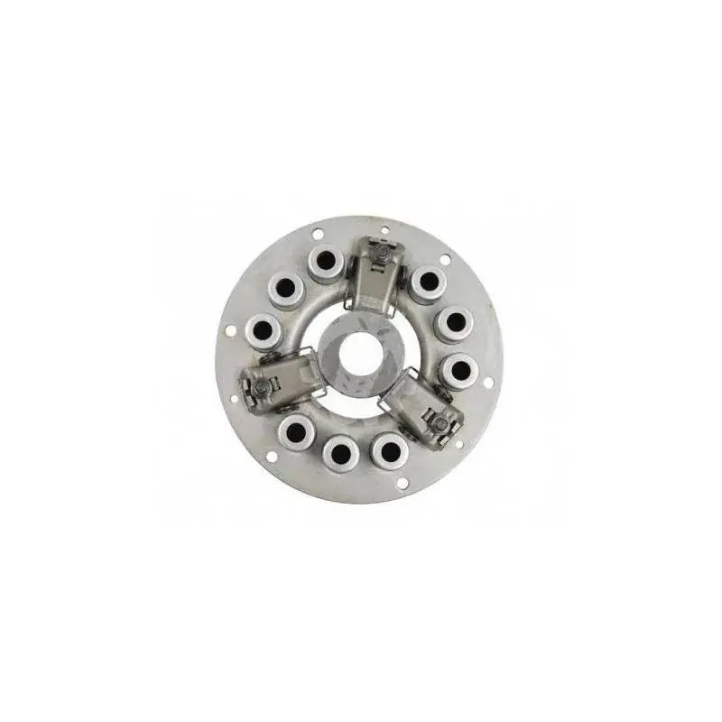 Placa Presiune Claas Comet, Corsar, Compact, Cosmos 295-751007 751007 Lichidare de stoc
