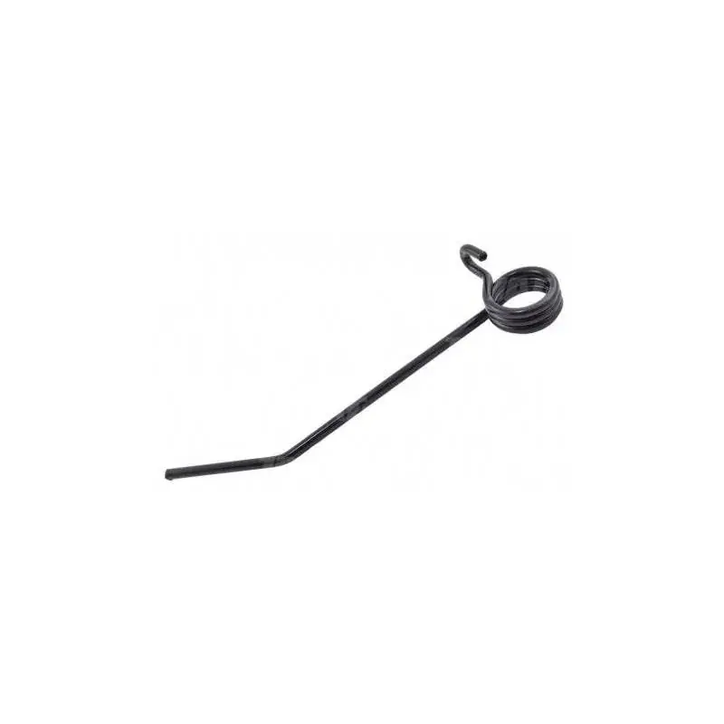 Ac Rabator Claas, 359484, JAG01-0265, 535830 Ofertă de sezon