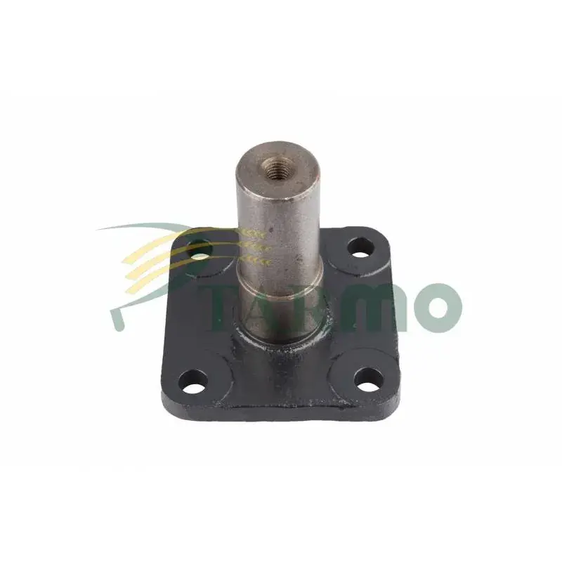 Suport Bucsa Claas Dominator, 0006474541, 0006474542, 0006474543, 647454.00, 64745400, TT.1205,TT1205 Plată securizată