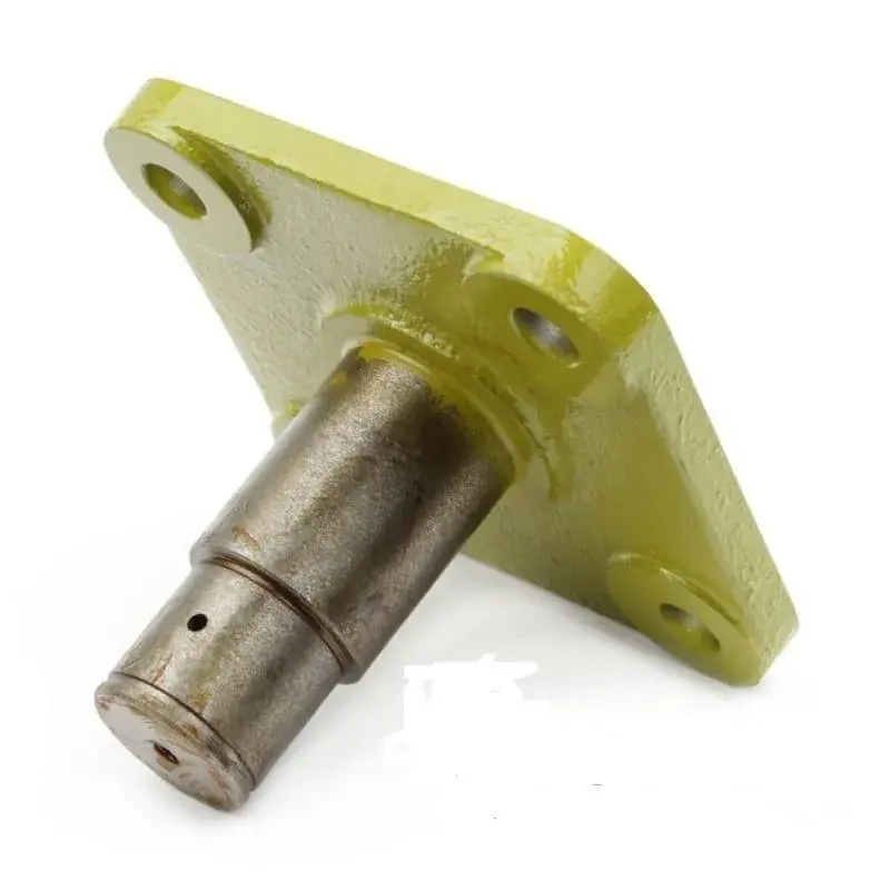 Noutate Suport Claas, 600102, TT1205, 0006001023