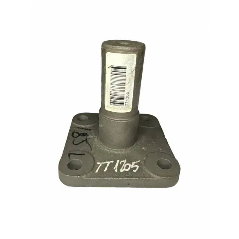 Suport Combina Claas, 0006001023, TT1205, 600100 Reducere specială