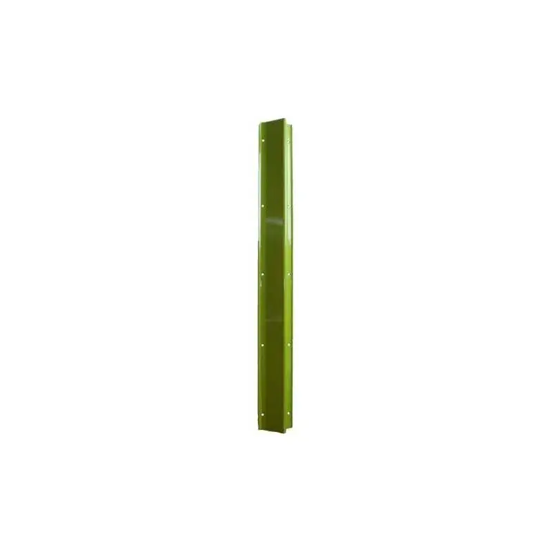Tabla postbatator combina Claas Dominator, Mega, 0006085491 Ofertă