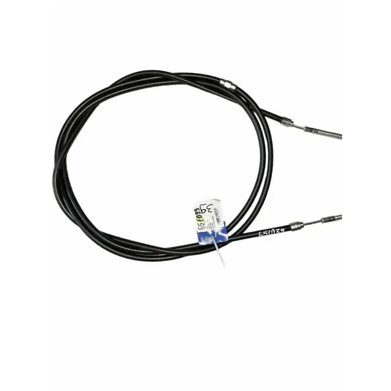Cablu Vitezometru Combina Class L- 3660MM, 651039, 750-651039,651039 Premium