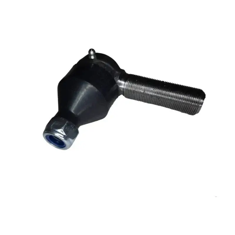 Promoție Cap Bara Combina Jhon Deere AH21345.11, D44120100, B125868, 525AH21345, S63221