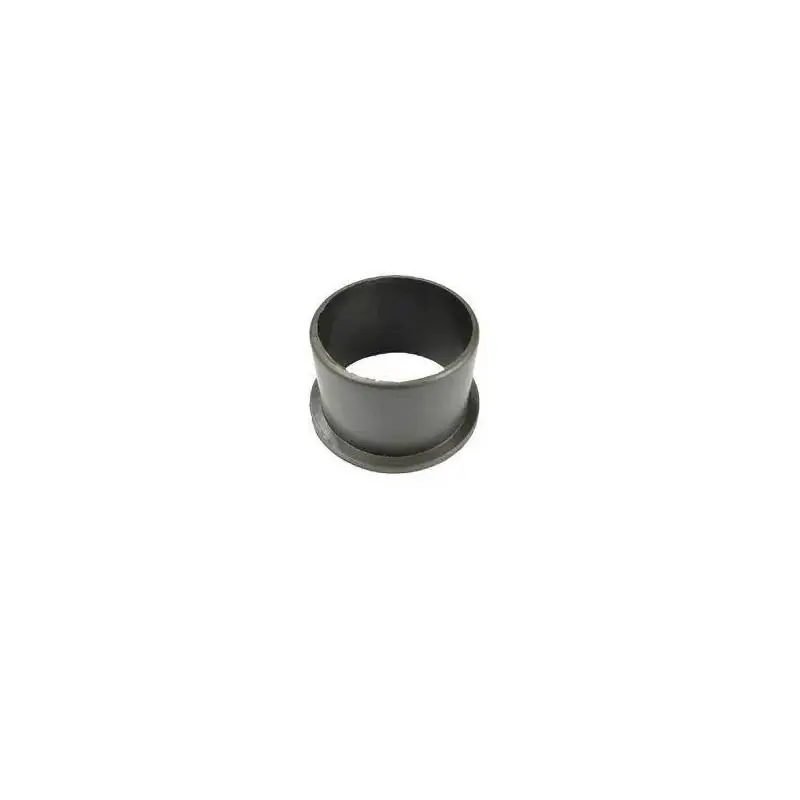 Reducere Bucsa teflon combina Claas Matador, Compact 35x38,4x27MM 610533