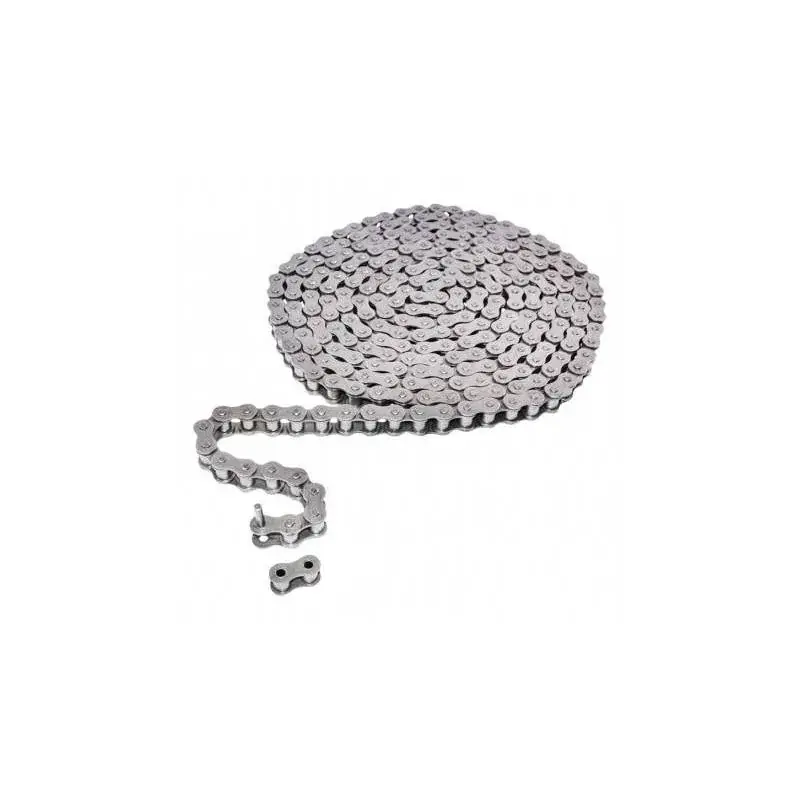 Reduceri Lant 12B-1H.41, 12B, 12B-1.176405.0, 0001764050