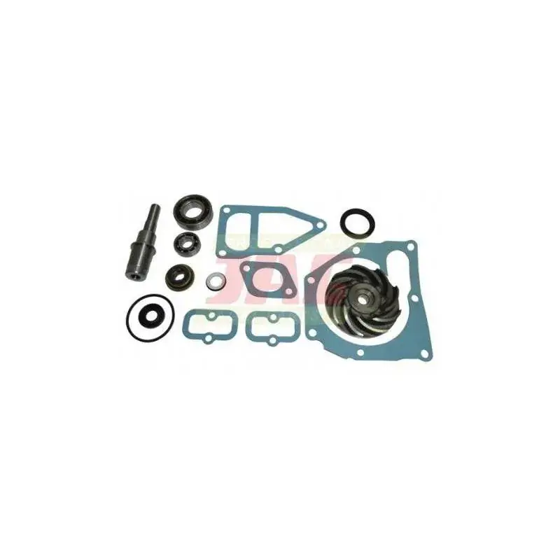 Kit Reparatie Pompa Apa Mercedes OM 360 242.058, 360.200.07.04-OMP, A3602000704, 241740 Cel mai vândut