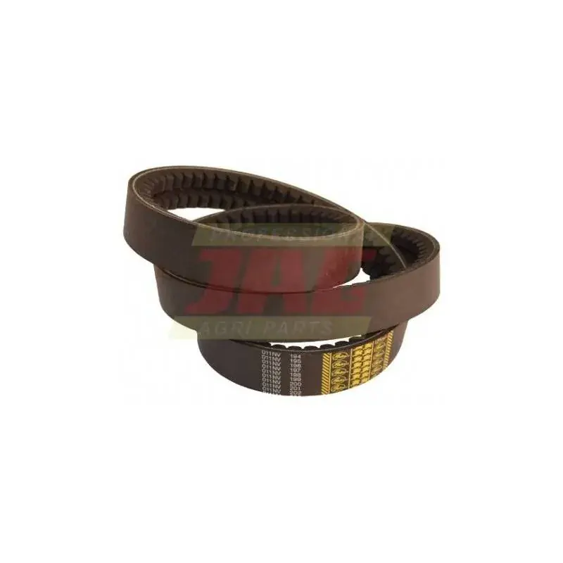 Curea Combina New Holland 87346514, 233843, 783430 ,0387290 Retur ușor