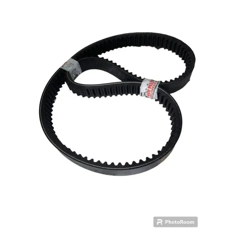 Curea ventilata combina Claas 50x2275 mm Reducere specială