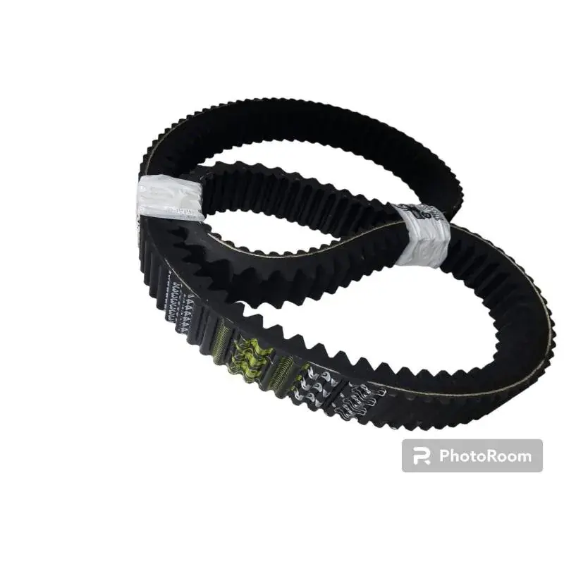 Cumpără online Curea Combina Claas Neventilata 51x1905LA, 661429