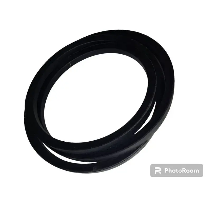 Livrare gratuită Curea Combina Claas 22.0 X 2500, 724168.26, 80337415, 1970115C1, 1970116C2