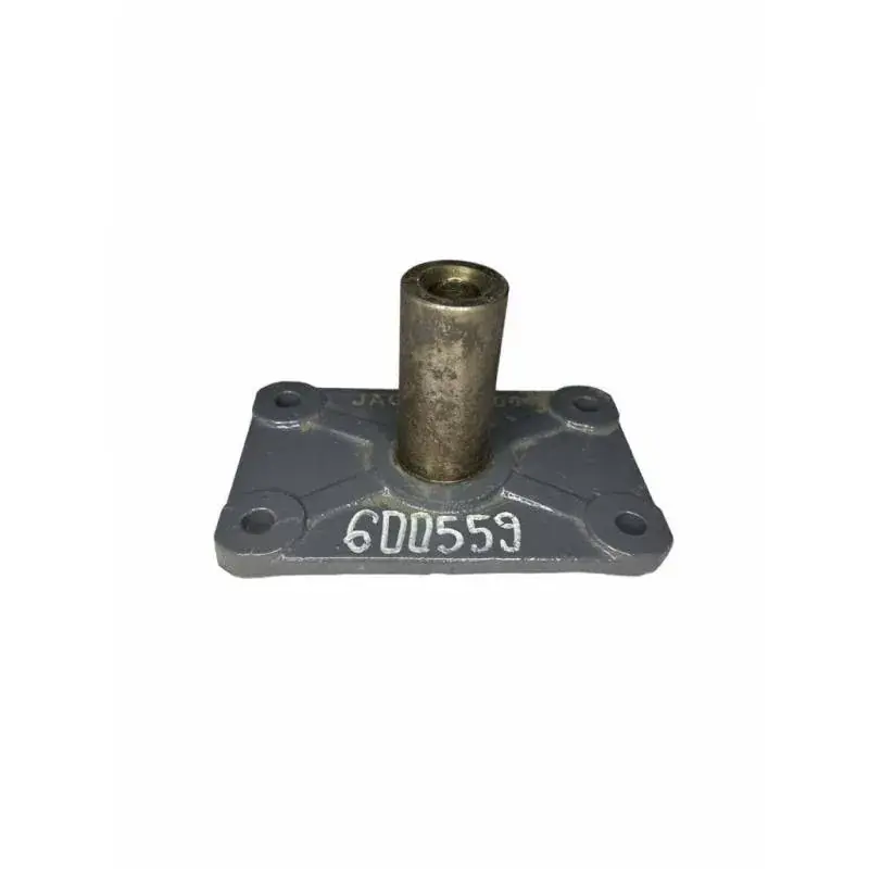 Suport Claas, 600559, 0007394801, TT1206, 7255006 Noutate