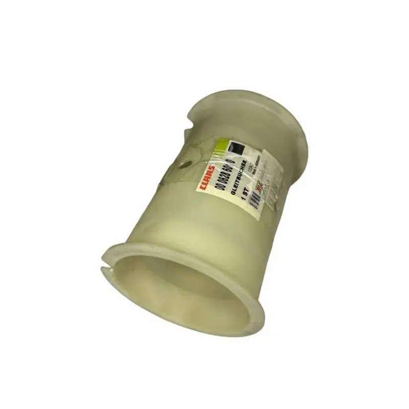 Bucsa variator combina Claas Dominator, Medion 628601 Reducere de preț