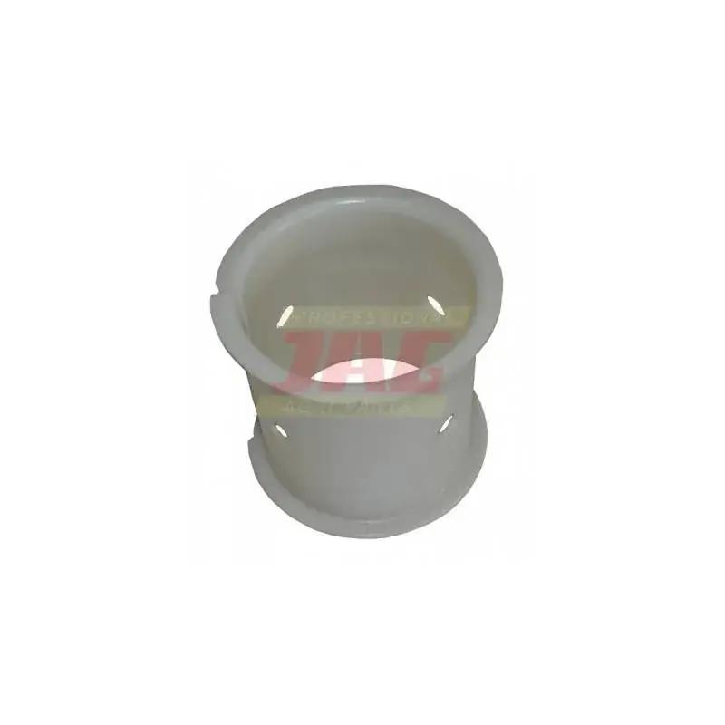 Bucsa teflon combina Claas Lexion, Dominator 628602 Bestseller