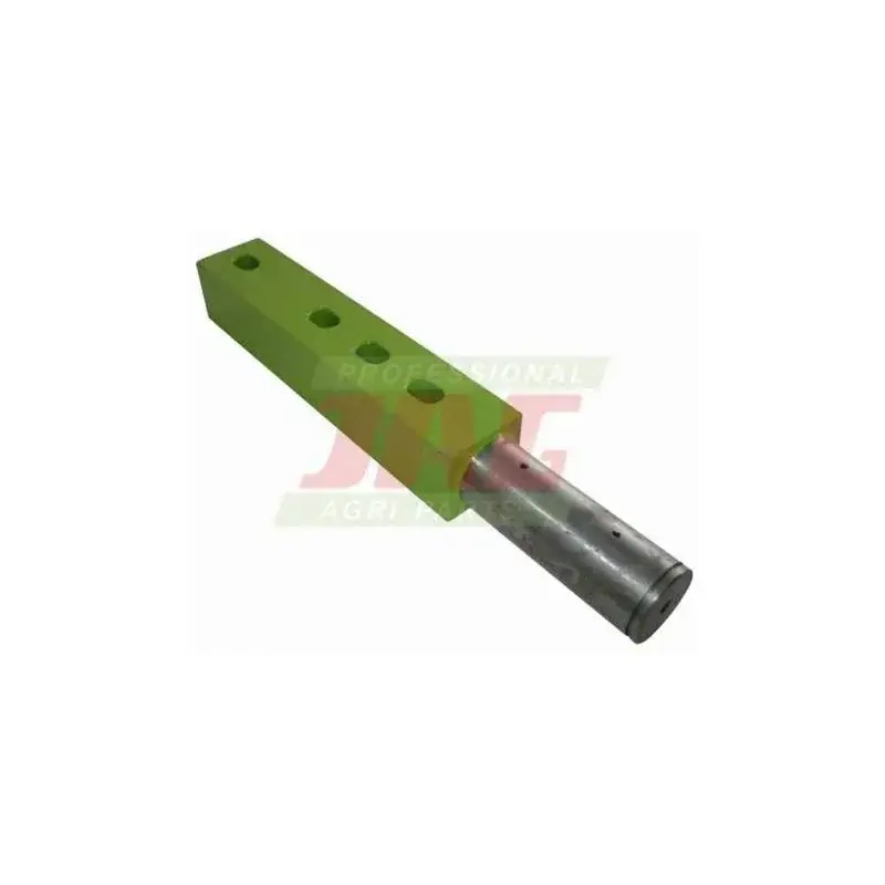 Ax suport plan inclinat combina Claas Dominator 600458 Noutate