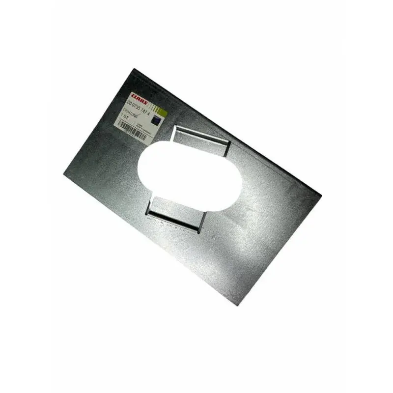 Vezi acum Tabla Etansare Claas, 735747, 0007357471, 0007357474