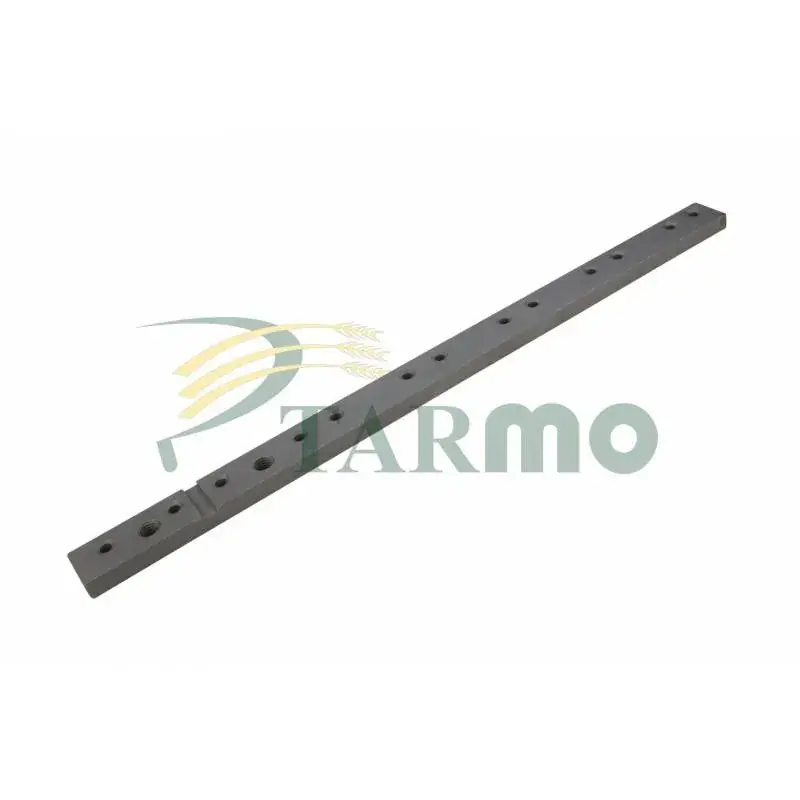 Capat cutit combina Claas Dominator, Commandor 676231 Preferatul clienților