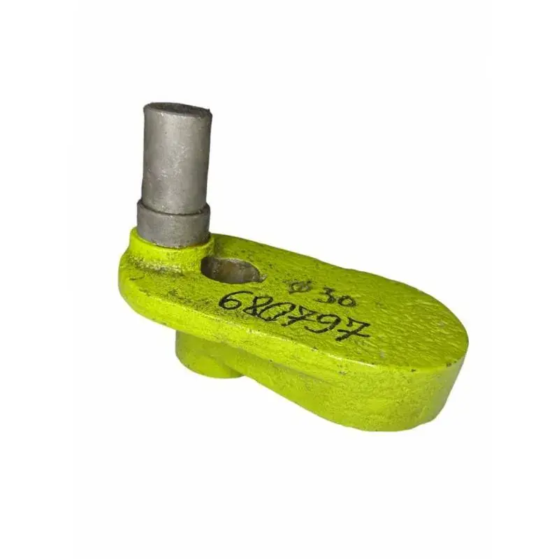 Super ofertă Suport Excentric Claas 680797, 680797.01, 600-680797