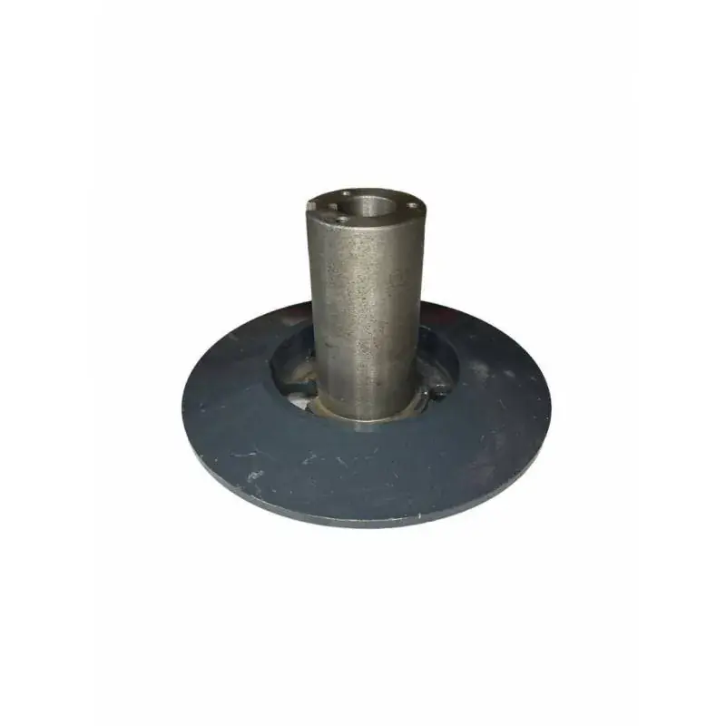 Comandă acum Fulie Variator Claas 629653, 0006296531, 629653.1, 0006296531