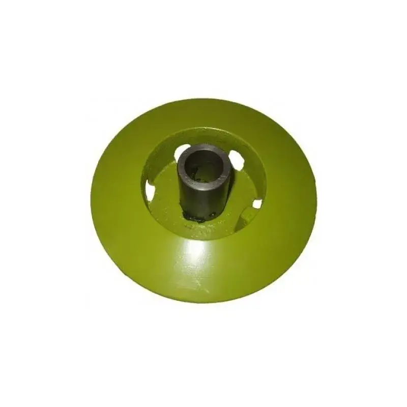 Discount Ansamblu Fulii Variator Claas 600-778571/778572, TT.1111