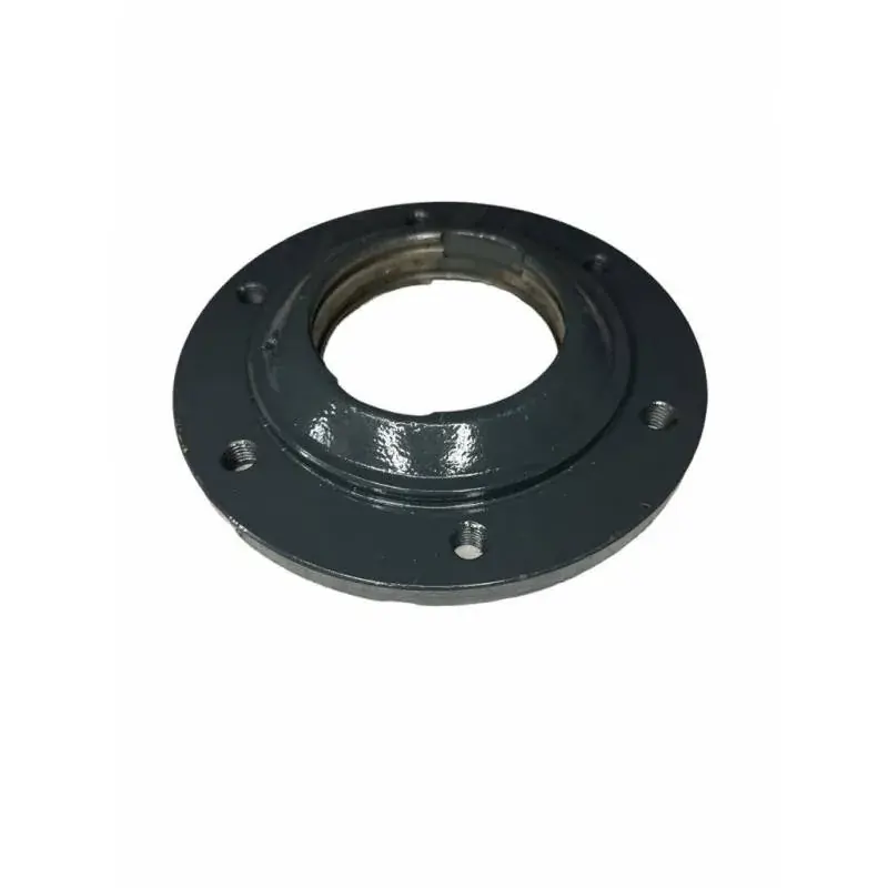Lagar Combina Claas KL-0197, 544116, KL0197 Ofertă de sezon