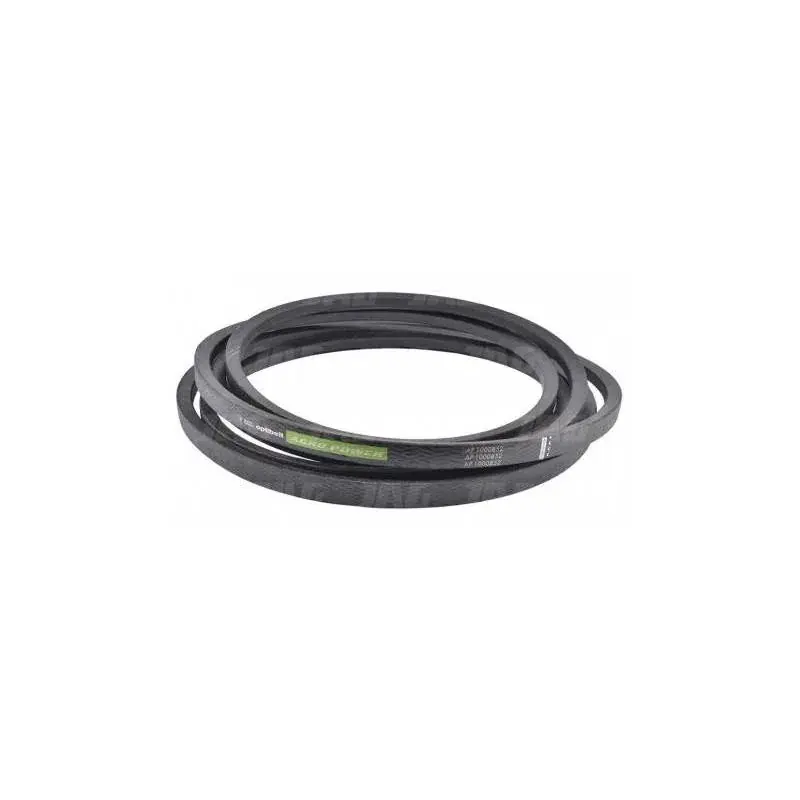 Curea Combina Claas 14x22x6452MM, 661378.0 Transport gratuit