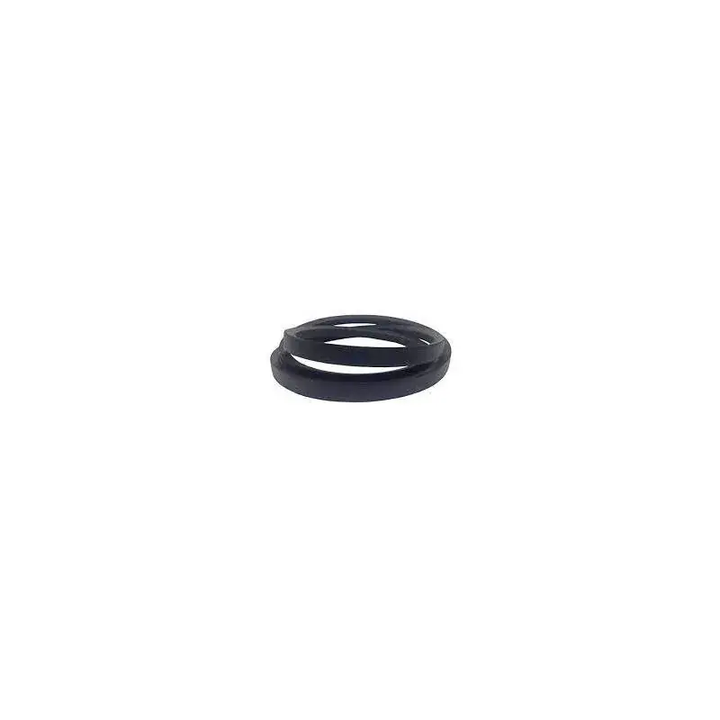 Curea Combina Claas 22x3886LI-22x3945LA, 629836, 000629836 Promoție
