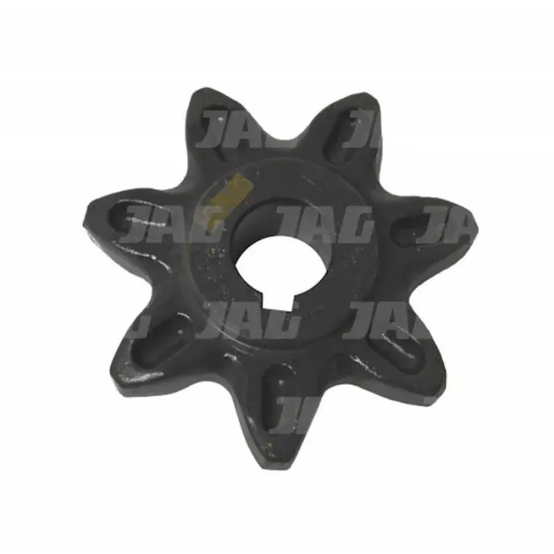 Ieftin Pinion evelator Class 7 dinti, FI 26mm, 0006788563, 0006788562, 678856.2, 678856.3, 0006788564