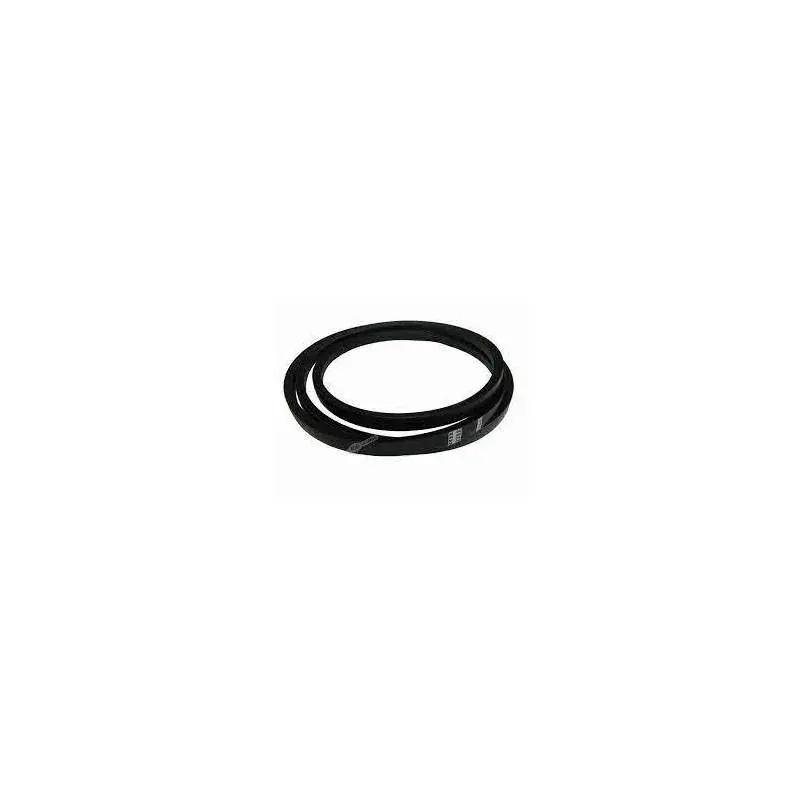 Curea Combina, 22x3530Li-22x3600La, 6211250M1, 80330715, 89835010, 99203050, 317063, 6210999 Plată securizată