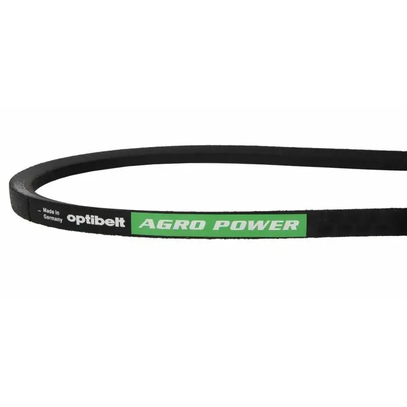 Promoție Curea combina Claas 17x2100Li, 775698.0, 0101159, AZ43804, 210628C1A