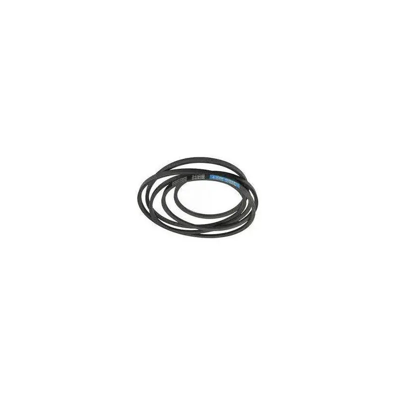 Curea transmisie combina, 17x5029Li, 667974,161820C1, 80331019 Ieftin