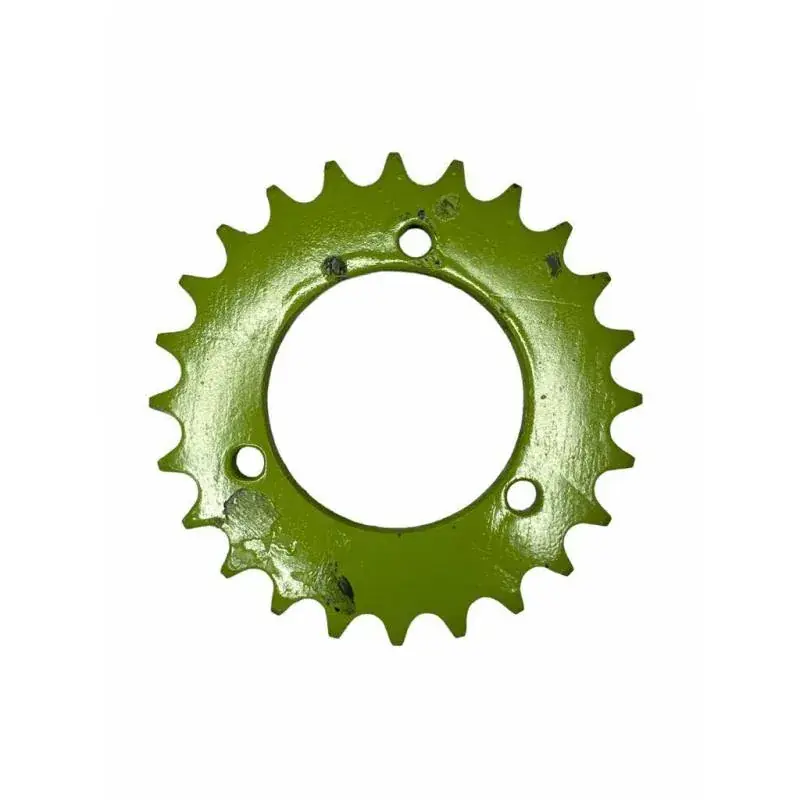 Bestseller Pinion combina Claas 24 dinti Ø 68mm, 0006702030